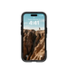 Калъф UAG Civilian Magsafe за iPhone 16 - черен