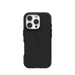 Калъф UAG Civilian Magsafe за iPhone 16 Pro - черен