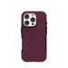 Калъф UAG Civilian Magsafe за iPhone 16 Pro - червен