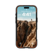 Калъф UAG Civilian Magsafe за iPhone 16 Pro Max - зелен