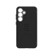 Калъф UAG Civilian Pro MagSafe за Samsung Galaxy S25 + 5G