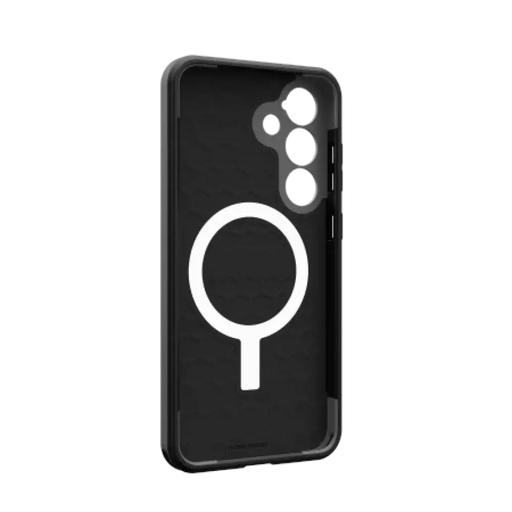Калъф UAG Civilian Pro MagSafe за Samsung Galaxy S25 + 5G