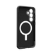 Калъф UAG Civilian Pro MagSafe за Samsung Galaxy S25 + 5G