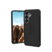 Калъф UAG Civilian Pro MagSafe за Samsung Galaxy S25 5G
