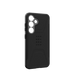 Калъф UAG Civilian Pro MagSafe за Samsung Galaxy S25 5G