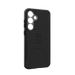 Калъф UAG Civilian Pro MagSafe за Samsung Galaxy S25 + 5G
