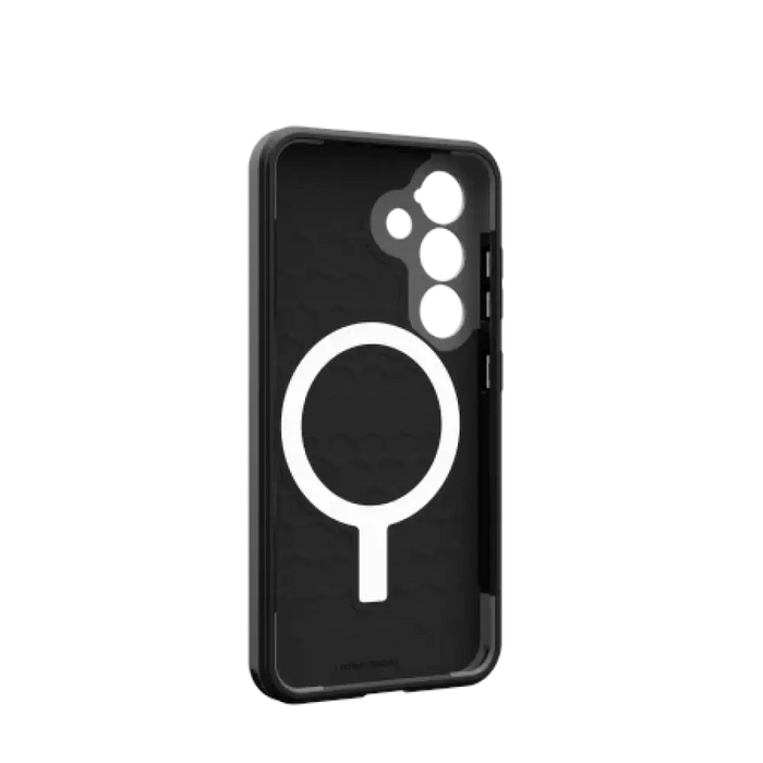 Калъф UAG Civilian Pro MagSafe за Samsung Galaxy S25 5G