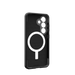 Калъф UAG Civilian Pro MagSafe за Samsung Galaxy S25 5G