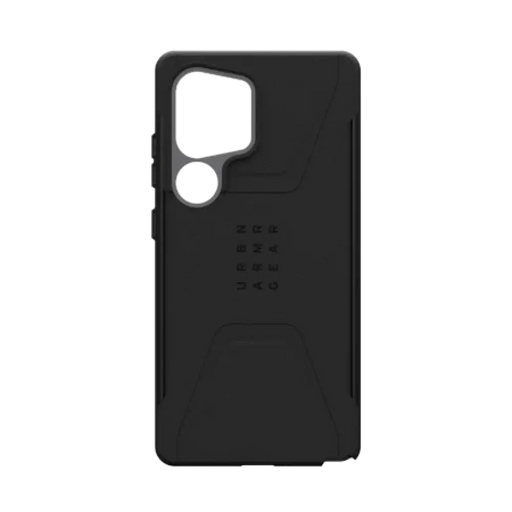 Калъф UAG Civilian Pro MagSafe за Samsung Galaxy S25 Ultra