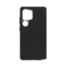 Калъф UAG Civilian Pro MagSafe за Samsung Galaxy S25 Ultra