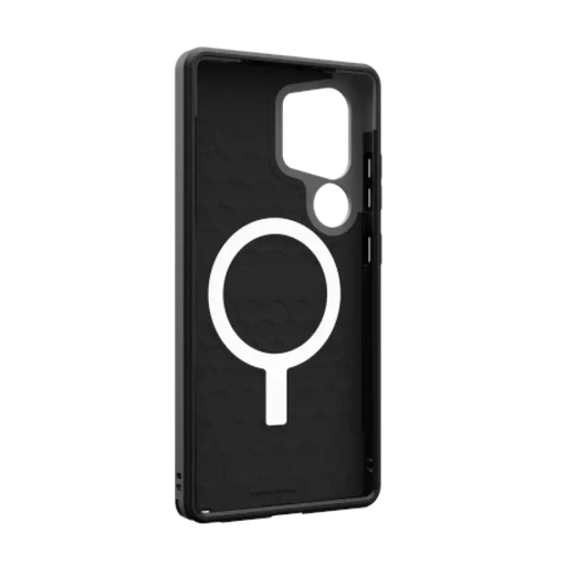 Калъф UAG Civilian Pro MagSafe за Samsung Galaxy S25 Ultra