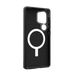 Калъф UAG Civilian Pro MagSafe за Samsung Galaxy S25 Ultra