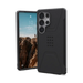 Калъф UAG Civilian Pro MagSafe за Samsung Galaxy S25 Ultra