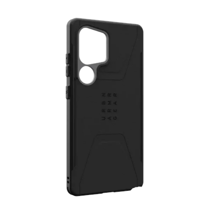 Калъф UAG Civilian Pro MagSafe за Samsung Galaxy S25 Ultra