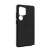 Калъф UAG Civilian Pro MagSafe за Samsung Galaxy S25 Ultra