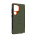 Калъф UAG Civilian Pro MagSafe за Samsung Galaxy S25 Ultra