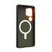 Калъф UAG Civilian Pro MagSafe за Samsung Galaxy S25 Ultra