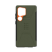 Калъф UAG Civilian Pro MagSafe за Samsung Galaxy S25 Ultra