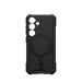 Калъф UAG Essential Armor Magnet MagSafe за Samsung Galaxy