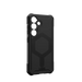 Калъф UAG Essential Armor Magnet MagSafe за Samsung Galaxy