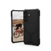 Калъф UAG Essential Armor Magnet MagSafe за Samsung Galaxy