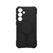 Калъф UAG Essential Armor Magnet MagSafe за Samsung Galaxy