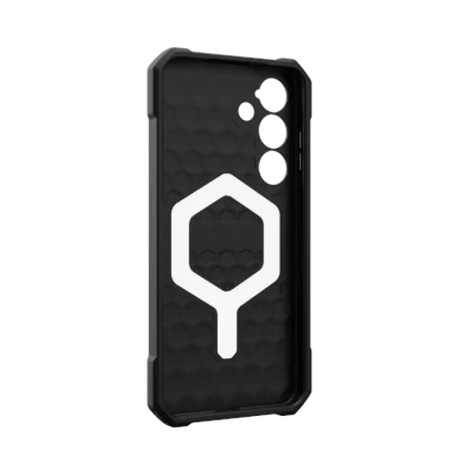 Калъф UAG Essential Armor Magnet MagSafe за Samsung Galaxy