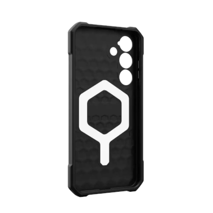 Калъф UAG Essential Armor Magnet MagSafe за Samsung Galaxy
