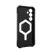 Калъф UAG Essential Armor Magnet MagSafe за Samsung Galaxy