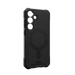 Калъф UAG Essential Armor Magnet MagSafe за Samsung Galaxy