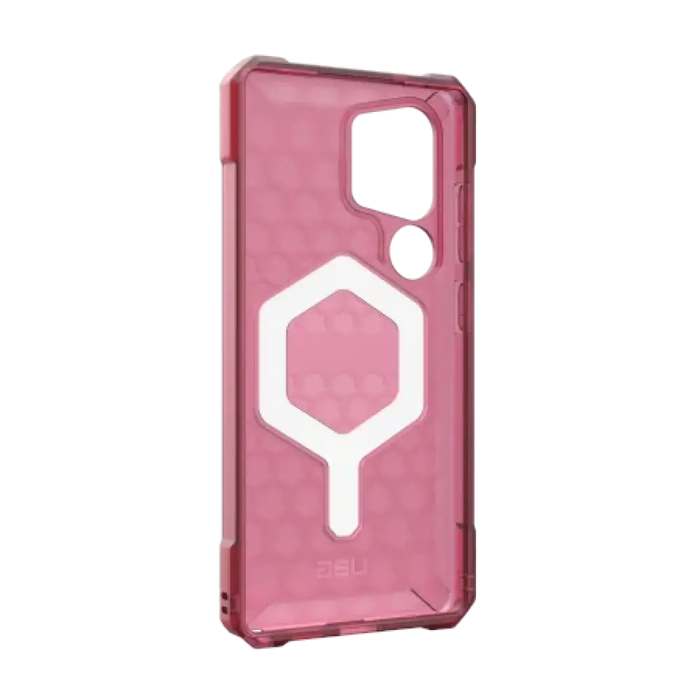 Калъф UAG Essential Armor Magnet MagSafe за Samsung Galaxy