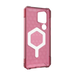 Калъф UAG Essential Armor Magnet MagSafe за Samsung Galaxy