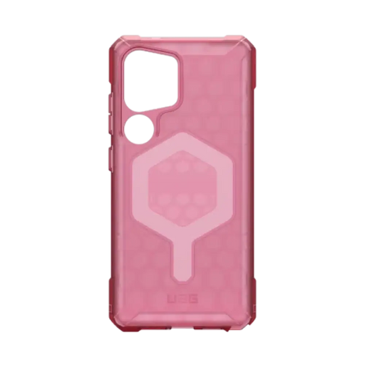 Калъф UAG Essential Armor Magnet MagSafe за Samsung Galaxy