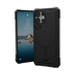 Калъф UAG Essential Armor Magnet MagSafe за Samsung Galaxy