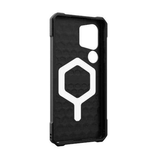 Калъф UAG Essential Armor Magnet MagSafe за Samsung Galaxy