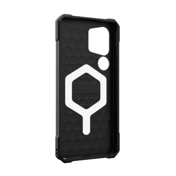 Калъф UAG Essential Armor Magnet MagSafe за Samsung Galaxy