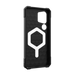 Калъф UAG Essential Armor Magnet MagSafe за Samsung Galaxy