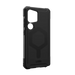 Калъф UAG Essential Armor Magnet MagSafe за Samsung Galaxy