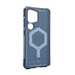 Калъф UAG Essential Armor Magnet MagSafe за Samsung Galaxy