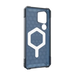 Калъф UAG Essential Armor Magnet MagSafe за Samsung Galaxy