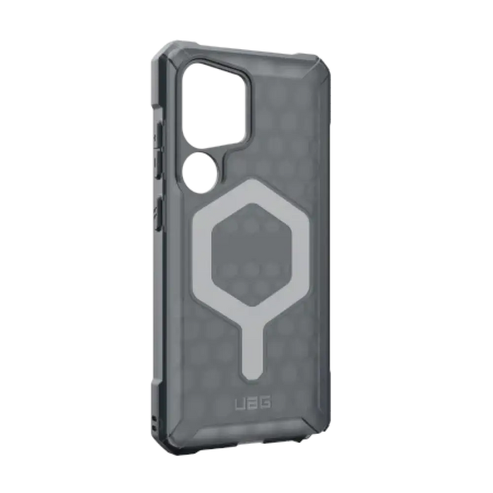 Калъф UAG Essential Armor Magnet MagSafe за Samsung Galaxy