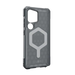 Калъф UAG Essential Armor Magnet MagSafe за Samsung Galaxy