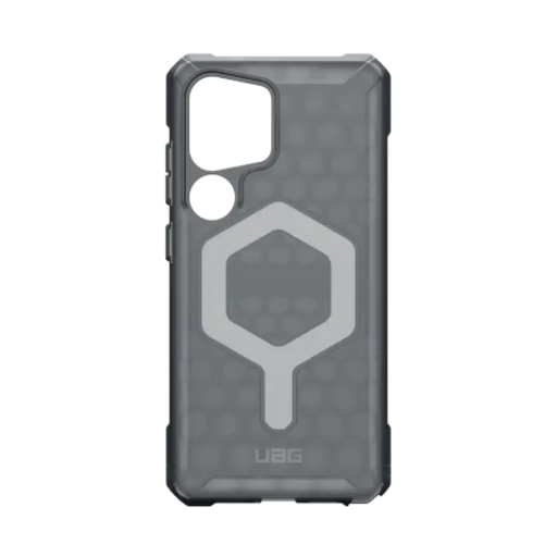 Калъф UAG Essential Armor Magnet MagSafe за Samsung Galaxy