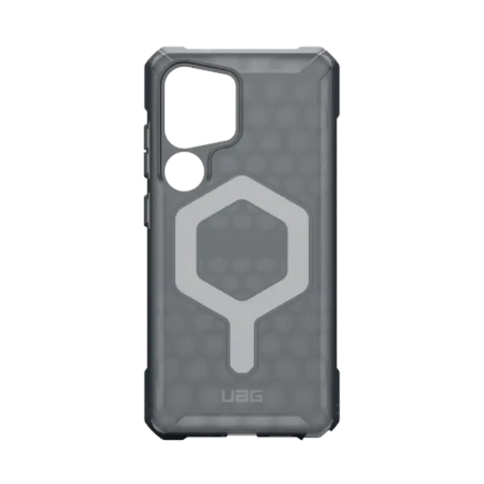 Калъф UAG Essential Armor Magnet MagSafe за Samsung Galaxy