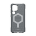 Калъф UAG Essential Armor Magnet MagSafe за Samsung Galaxy