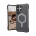 Калъф UAG Essential Armor Magnet MagSafe за Samsung Galaxy