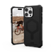 Калъф UAG Essential Armor Magsafe за iPhone 16 Pro Max