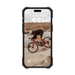 Калъф UAG Essential Armor Magsafe за iPhone 16 Pro Max