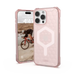 Калъф UAG Essential Armor Magsafe за iPhone 16 Pro Max
