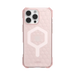 Калъф UAG Essential Armor Magsafe за iPhone 16 Pro Max